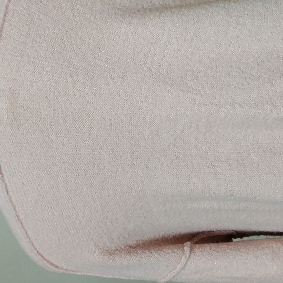 Caslon sweater - Picture 6 of 8